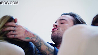 Pretty Little Playthings Soft - These Sluts Play with Dick Sc4