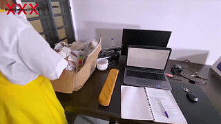 BEAUTIFUL BAD CHICK IN SCHOOL PAID WITH HER CLEAN PUSSY. FULL UNCENSORED VERSION AVAILABLE ON RED