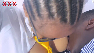 BEAUTIFUL BAD CHICK IN SCHOOL PAID WITH HER CLEAN PUSSY. FULL UNCENSORED VERSION AVAILABLE ON RED