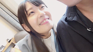 F tits beautiful chick with a plump body and excellent receptiveness [RanRan (stage actor)].