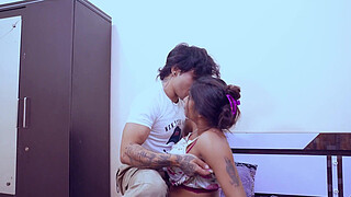 Desperate sexy wife need sexual satisfaction for her pussy