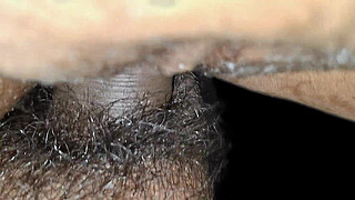 Aroused the lust of a widowed mother