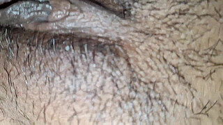 Aroused the lust of a widowed mother