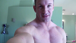 Tiny blonde Teen Kelly Surfer with Pigtails made real Privat Amateur Sex Tape with Boyfriend at Holiday Trip