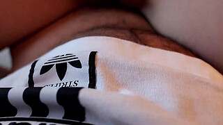 Best Friend’s Mom: Textbooks and Sudden Passion