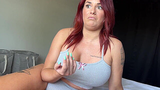 Trying To Get Along With New Step Mom