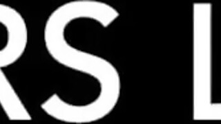 Trying To Get Along With New Step Mom