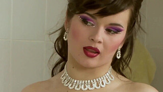 Squirt on my butt #2 - Part 2