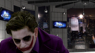 Lesbo 3some big tits mom in high hells