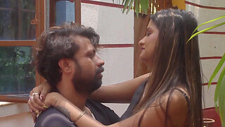 Hot Indian Girl Sudipa Likes Hardcore And Pussy Sweet As Honey - Hindi Audio