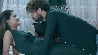 Hot Indian Girl Sudipa Likes Hardcore And Pussy Sweet As Honey - Hindi Audio