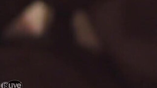 Private sex film: Patrick and Jane from Brabant