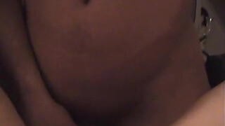 Private sex film: Patrick and Jane from Brabant